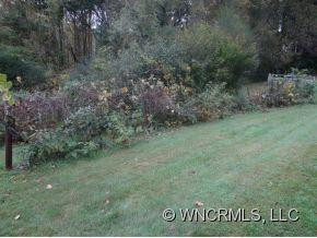 152 Murphy Hill Road - Photo 22