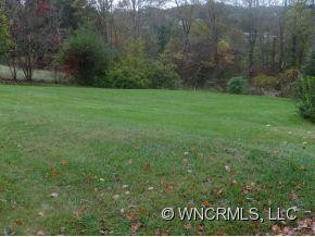 152 Murphy Hill Road - Photo 23