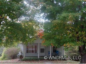 152 Murphy Hill Road - Photo 24