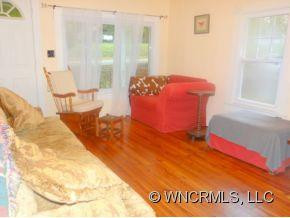 152 Murphy Hill Road - Photo 4