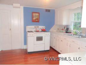 152 Murphy Hill Road - Photo 5