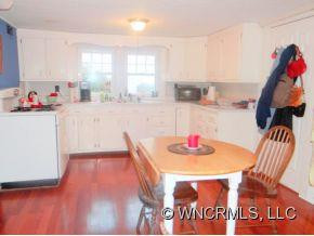 152 Murphy Hill Road - Photo 6