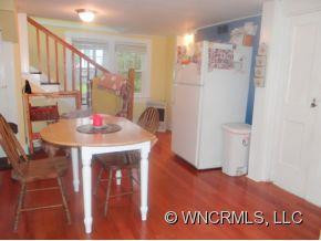 152 Murphy Hill Road - Photo 7