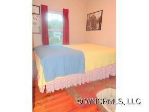152 Murphy Hill Road - Photo 8