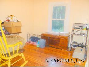152 Murphy Hill Road - Photo 9
