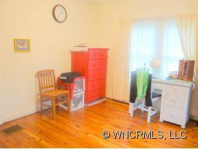 152 Murphy Hill Road - Photo 10