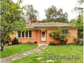 1051 Mountain View Street - Photo 2