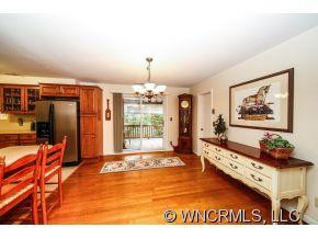 1051 Mountain View Street - Photo 11