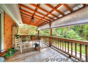 1051 Mountain View Street - Photo 12