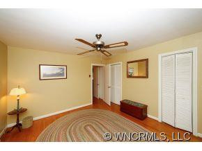 1051 Mountain View Street - Photo 13