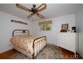 1051 Mountain View Street - Photo 15