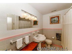 1051 Mountain View Street - Photo 16