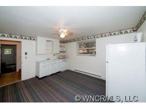 1051 Mountain View Street - Photo 17