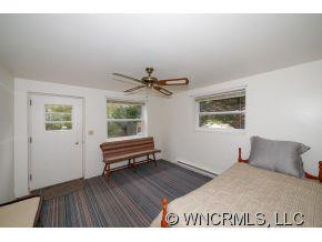 1051 Mountain View Street - Photo 18
