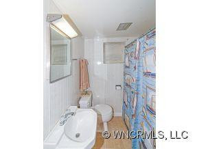 1051 Mountain View Street - Photo 19