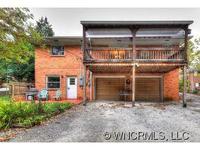 1051 Mountain View Street - Photo 20
