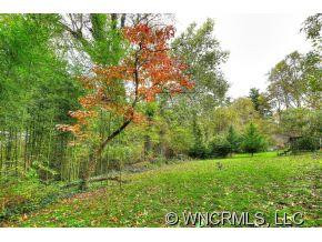 1051 Mountain View Street - Photo 21