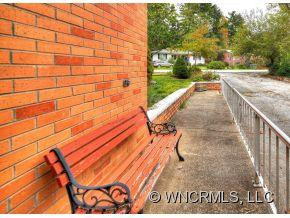 1051 Mountain View Street - Photo 22
