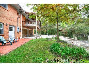 1051 Mountain View Street - Photo 23