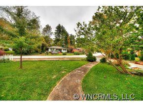 1051 Mountain View Street - Photo 24