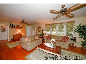 1051 Mountain View Street - Photo 4