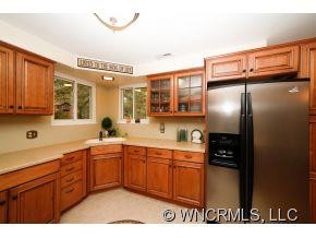 1051 Mountain View Street - Photo 5