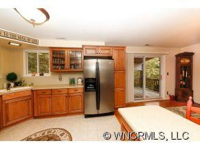 1051 Mountain View Street - Photo 7