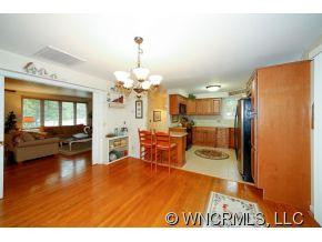 1051 Mountain View Street - Photo 8