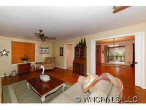 1051 Mountain View Street - Photo 9