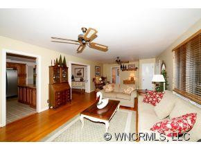 1051 Mountain View Street - Photo 10