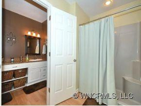 60 ROBERTS RIDGE - Photo 11