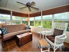 60 ROBERTS RIDGE - Photo 12