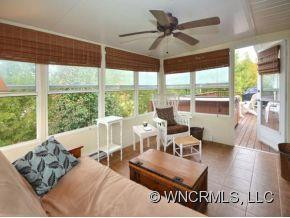 60 ROBERTS RIDGE - Photo 13