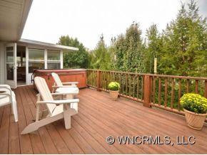 60 ROBERTS RIDGE - Photo 14