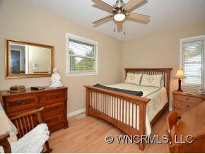 60 ROBERTS RIDGE - Photo 15