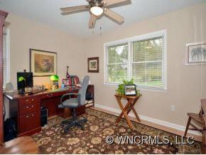 60 ROBERTS RIDGE - Photo 16