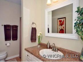 60 ROBERTS RIDGE - Photo 17