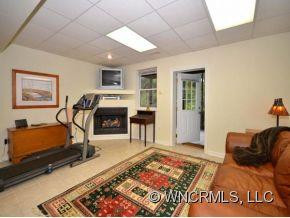 60 ROBERTS RIDGE - Photo 18