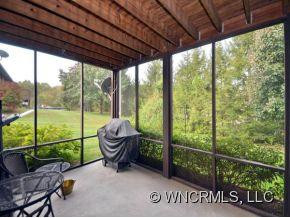 60 ROBERTS RIDGE - Photo 19