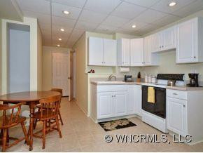 60 ROBERTS RIDGE - Photo 20
