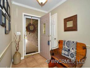 60 ROBERTS RIDGE - Photo 3