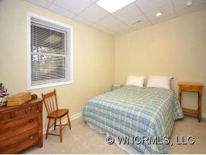 60 ROBERTS RIDGE - Photo 21