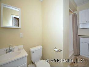 60 ROBERTS RIDGE - Photo 22