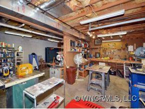 60 ROBERTS RIDGE - Photo 23