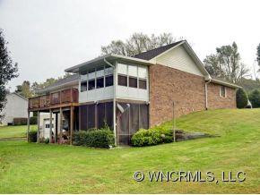 60 ROBERTS RIDGE - Photo 24