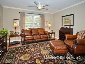 60 ROBERTS RIDGE - Photo 4