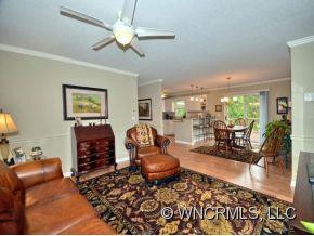 60 ROBERTS RIDGE - Photo 5