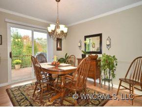 60 ROBERTS RIDGE - Photo 6