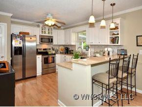60 ROBERTS RIDGE - Photo 7