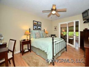 60 ROBERTS RIDGE - Photo 9